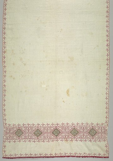 Towel