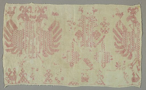 Fragment