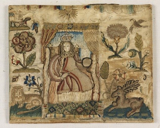 Panel