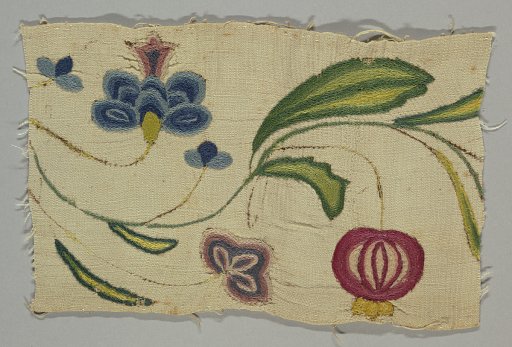 Fragment