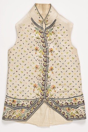 Waistcoat