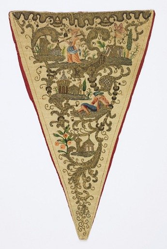 Stomacher