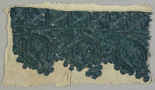Fragment