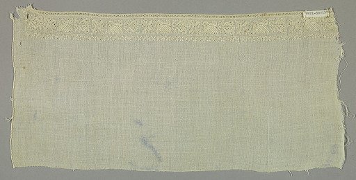 Fragment