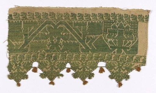 Fragment