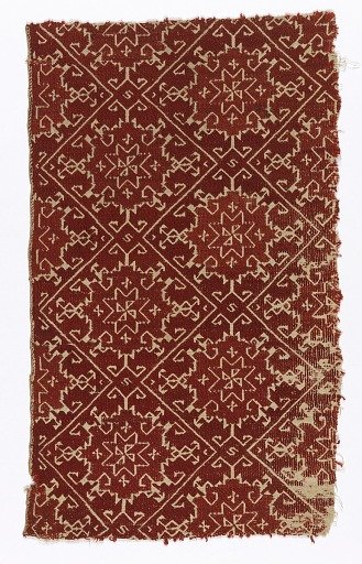 Textile