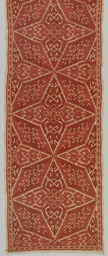 Textile