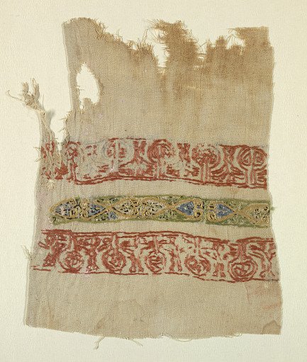 Fragment