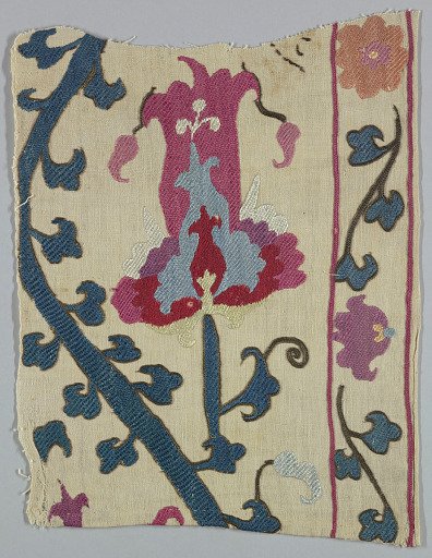 Textile