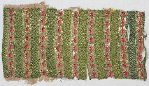Fragment