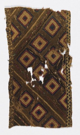 Fragment