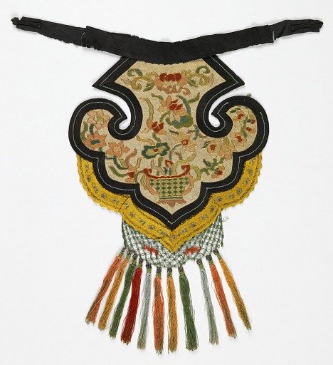 Collar