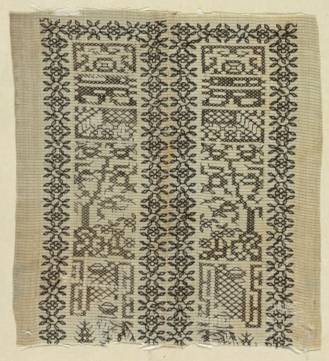 Fragment