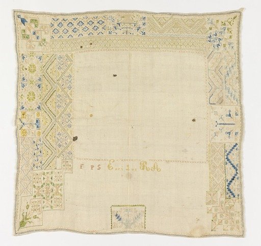 Sampler