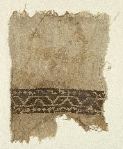 Fragment
