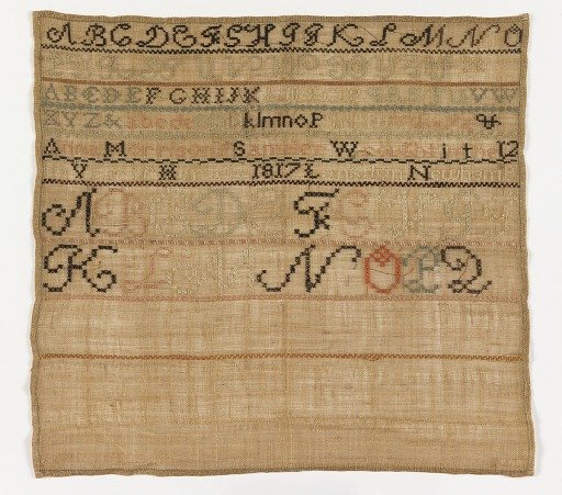 Sampler