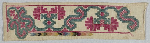 Sampler