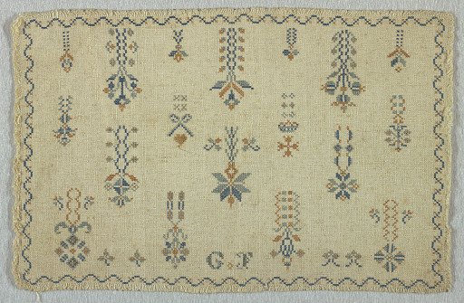 Sampler