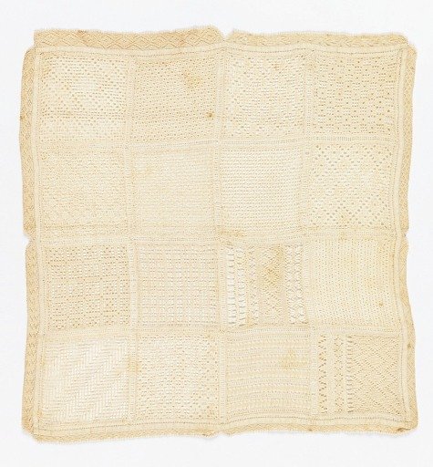 Sampler