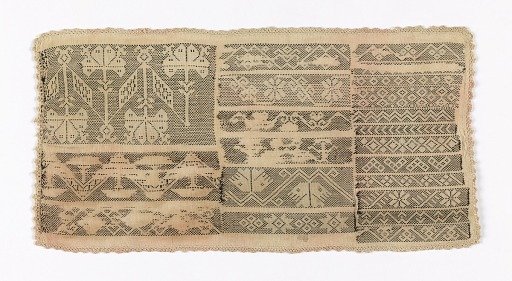 Sampler