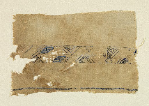 Fragment
