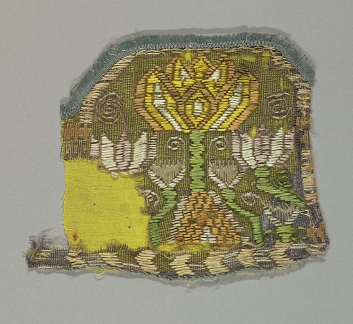 Fragment