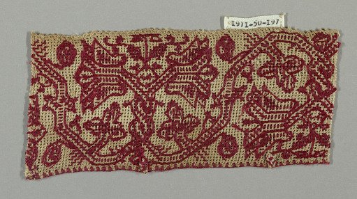 Fragment