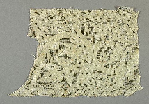 Fragment