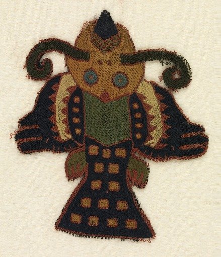 Fragment