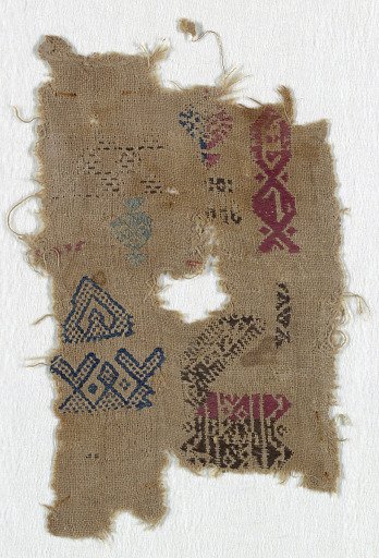 Fragment