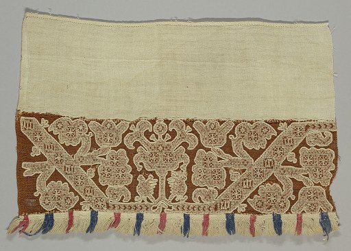 Fragment