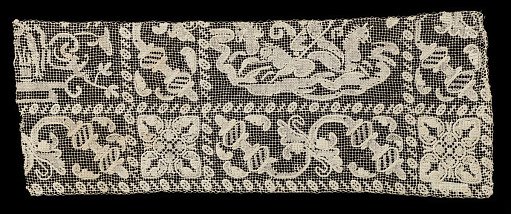Fragment