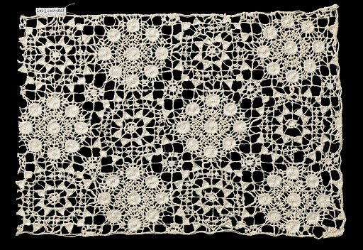 Fragment