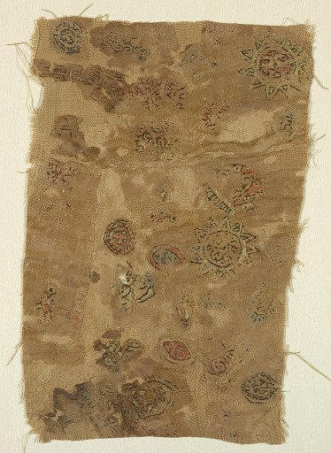 Fragment