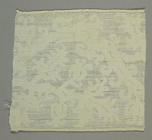 Fragment