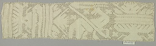 Fragment