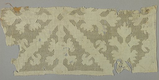 Fragment