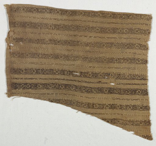 Fragment