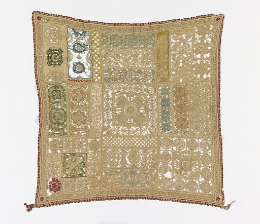 Sampler