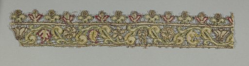 Band