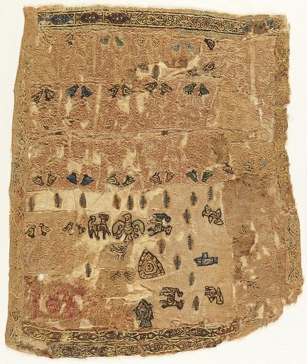Fragment