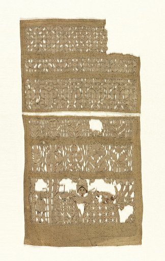 Sampler