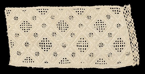 Fragment