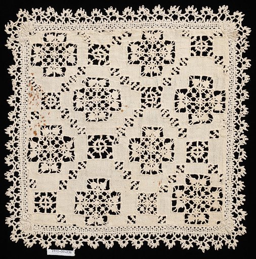 Square