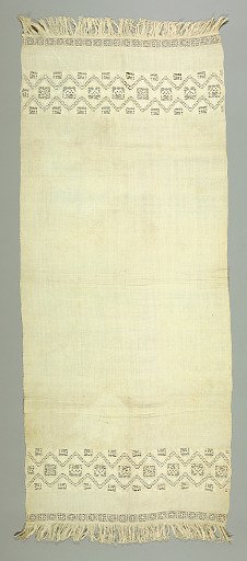 Towel