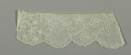 Fragment