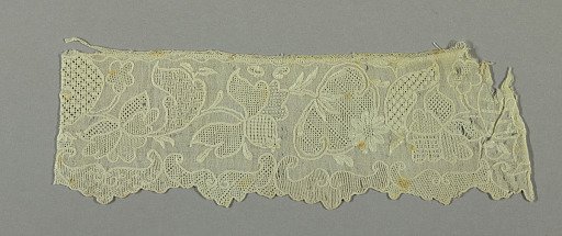 Fragment
