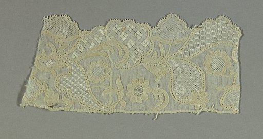 Fragment
