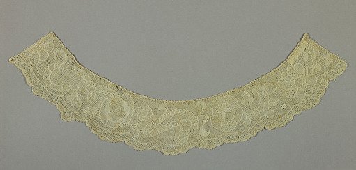 Collar