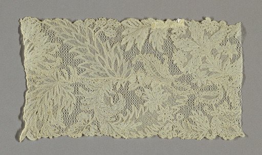 Fragment